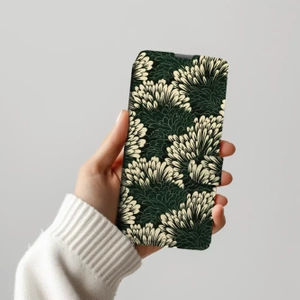 Etui do Sony Xperia 5 II - wzór VA45S