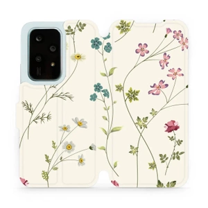 Etui do Huawei Honor 200 Lite - wzór MD03S