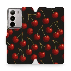 Etui do Realme C75 - wzór VP83S