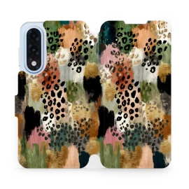 Etui do OnePlus Nord CE5 - wzór V167S
