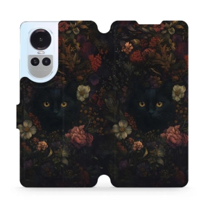 Etui do OPPO Reno 10 5G - wzór V161S