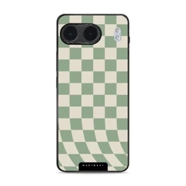 Etui Glossy Case do OnePlus Nord 4 5G - wzór GA58G