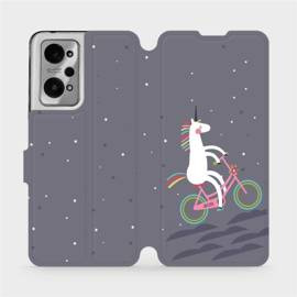 Etui do Realme GT 2 - wzór V024P