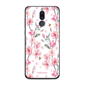 Etui Glossy Case do Huawei Mate 10 Lite - wzór G033G