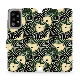 Etui do Samsung Galaxy A52S 5G - wzór VA44S