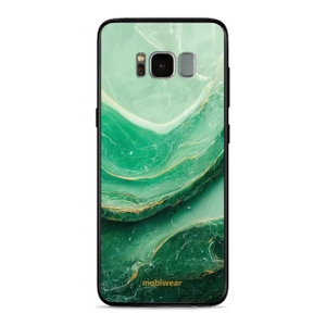 Etui Glossy Case do Samsung Galaxy S8 - wzór G023G