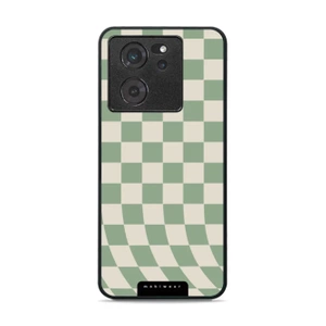 Etui Glossy Case do Xiaomi 13T Pro - wzór GA58G