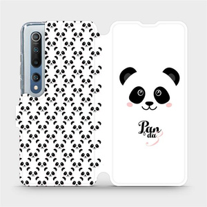 Etui do Xiaomi Mi 10 - wzór M030P