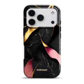 Etui Elite Pro do Apple iPhone 17 Pro - wzór EP35E