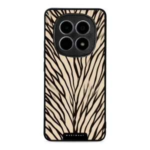 Etui Glossy Case do Xiaomi Redmi Note 15 5G - wzór GA52G