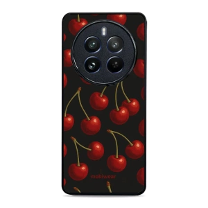 Etui Glossy Case do Realme 12 Pro 5G - wzór GP83G