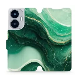 Etui do Realme C55 - wzór VP38S