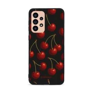 Etui Glossy Case do Samsung Galaxy A33 5G - wzór GP83G