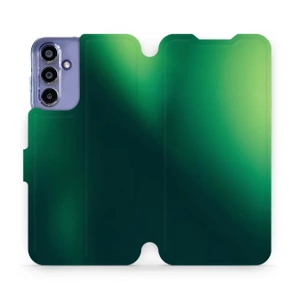 Etui do Samsung Galaxy A15 4G - wzór VP61S