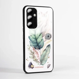 Etui Glossy Case do Xiaomi Redmi Note 15 Pro Plus 5G - wzór G018G