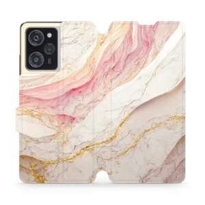 Etui do Xiaomi POCO X5 Pro 5G - wzór VP32S