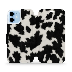 Etui do Apple iPhone 12 mini - wzór V165S