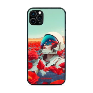 Etui Glossy Case do Apple iPhone 11 Pro Max - wzór G001G