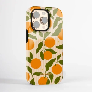 Etui Elite Pro do Xiaomi Redmi Note 12 Pro Plus 5G - wzór EP82E