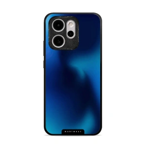 Etui Glossy Case do Oppo Reno 15 Pro - wzór G068G