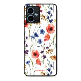 Etui Glossy Case do Motorola Moto G14 - wzór G032G