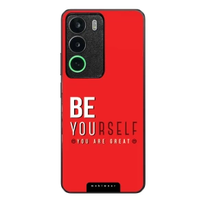 Etui Glossy Case do Realme C71 - wzór G072G