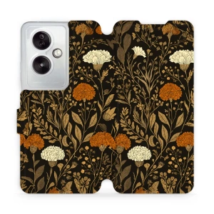 Etui do OPPO A79 5G - wzór V174S