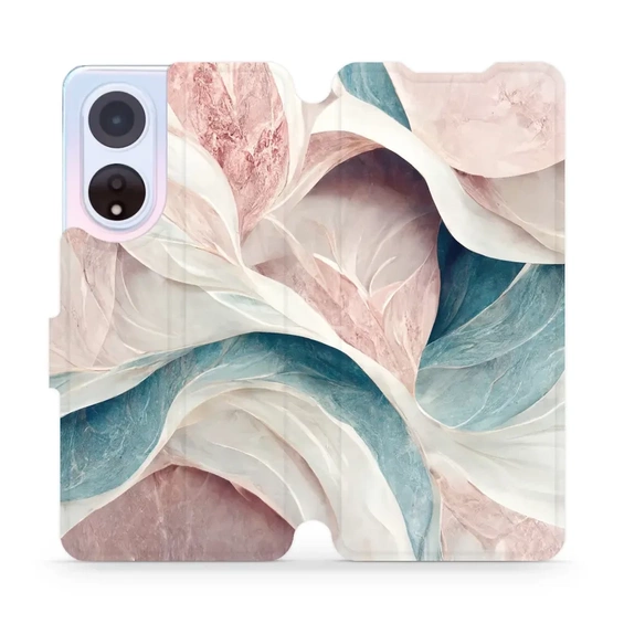 Etui do OPPO A98 5G - wzór VP33S