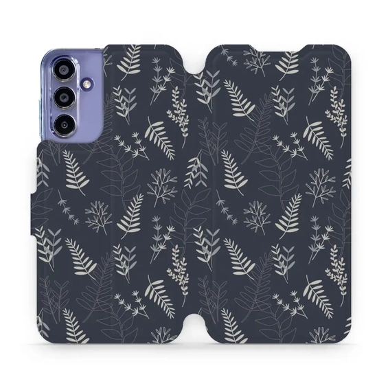Etui do Samsung Galaxy A15 4G - wzór VP15S