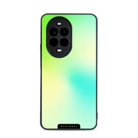 Etui Glossy Case do Huawei Nova 13 Pro - wzór G062G