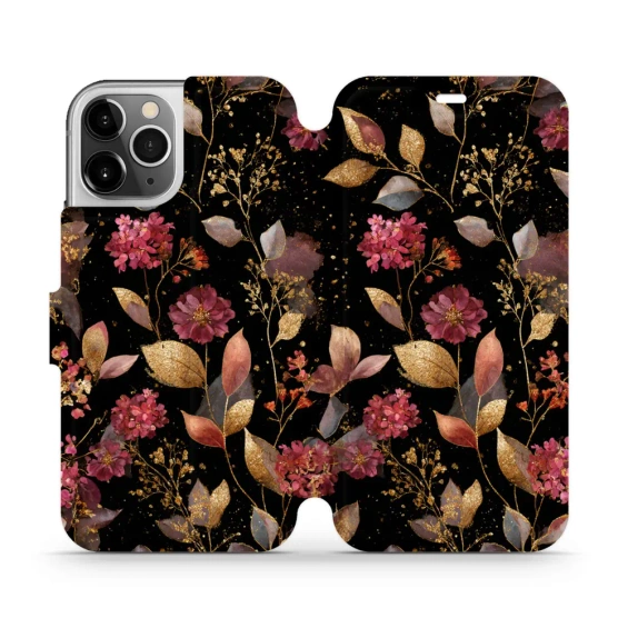 Etui do Apple iPhone 12 Pro - wzór V171S