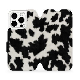 Etui do Apple iPhone 15 Pro - wzór V165S