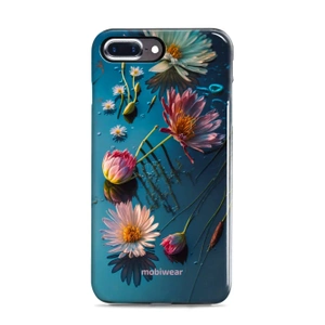 Etui Elite Pro do Apple iPhone 7 Plus - wzór E013E