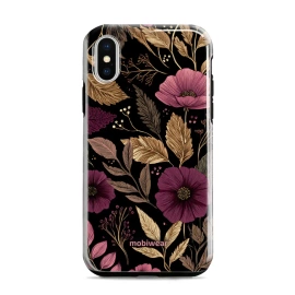 Etui Elite Pro do Apple iPhone XR - wzór E170E