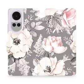 Etui do OPPO Reno 10 Pro 5G - wzór MX06S