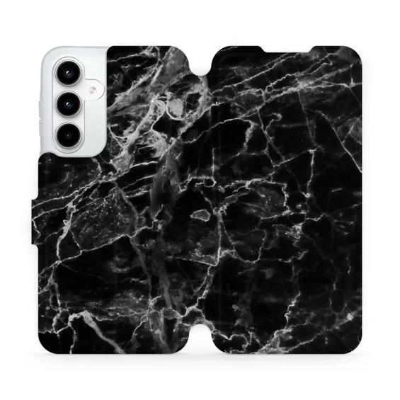 Etui do Samsung Galaxy A35 5G - wzór V056P