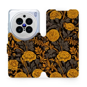 Etui do Vivo X200 Pro 5G - wzór V173S