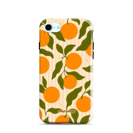 Etui Elite Pro do Apple iPhone 7 - wzór EP82E