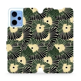 Etui do Xiaomi Redmi Note 12 5G - wzór VA44S