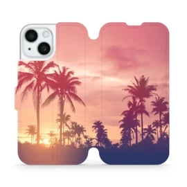 Etui do Apple iPhone 15 - wzór M134P