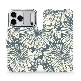 Etui do Apple iPhone 17 Pro Max - wzór VA42S