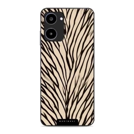 Etui Glossy Case do Realme 10 4G - wzór GA52G