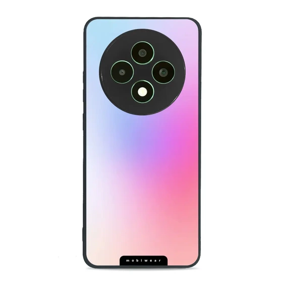 Etui Glossy Case do OPPO Reno12 FS 5G - wzór G065G