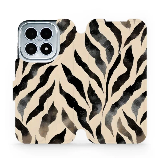 Etui do Xiaomi 17 - wzór VA53S