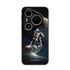 Etui Glossy Case do Huawei Pura 80 Ultra - wzór G004G