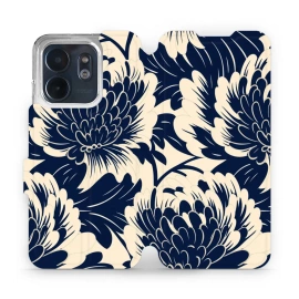 Etui do Infinix Smart 9 - wzór VA40S