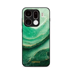 Etui Glossy Case do Oppo Find X9 Pro - wzór G023G