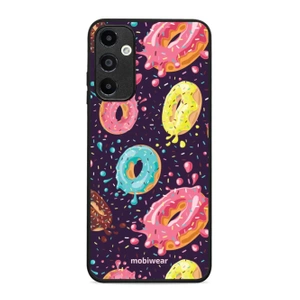 Etui Glossy Case do Samsung Galaxy A05s - wzór G046G