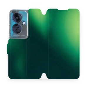 Etui do OPPO Reno 11F - wzór VP61S