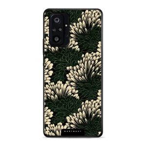 Etui Glossy Case do Xiaomi Redmi Note 10 pro - wzór GA45G